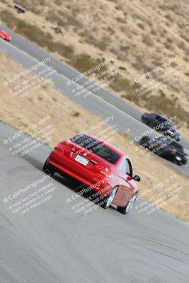 media/Dec-17-2023-Extreme Speed (Sun) [[f40702ba2b]]/6-Silver/turn 6/